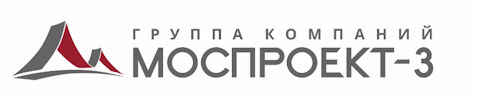 моспроект-3