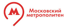 Московский метрополитен